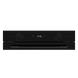 Cuptor Electric Sharp KA-70P19BNM-EU 274564 Imagini 3