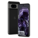 Google Pixel 8 5G Dual 8/128 GB Obsidian Black DE 210683 фото 1