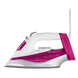 Iron Ardesto IR-C2230-BUR 272186 Imagini 3