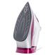 Iron Ardesto IR-C2230-BUR 272186 Imagini 7