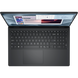 NB Dell 15.6" Dell Pro 15 Essential PV15255 Black (Ryzen 5 7520U 8Gb 512Gb) 256594 Imagini 3
