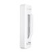 Wireless Access Point TP-LINK "TL-WA7510N", 150Mbps High Power, Outdoor 57136 фото 1