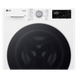 Mașină de spălat LG F4WR311S1WA Class A 229677 Imagini 14