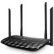 Wi-Fi AC Dual Band TP-LINK Router, "Archer C6", 1200Mbps, Gbit Ports, MU-MIMO 90612 фото 2