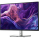 24.1" DELL Pro Plus P2425, IPS, 1920x1200, 100Hz, 5ms, 300cd, CR1500:1, D-Sub+HDMI+DP+USB+TypeC, Piv 232994 Imagini 3