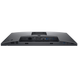 24.1" DELL Pro Plus P2425, IPS, 1920x1200, 100Hz, 5ms, 300cd, CR1500:1, D-Sub+HDMI+DP+USB+TypeC, Piv 232994 Imagini 9