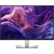 24.1" DELL Pro Plus P2425, IPS, 1920x1200, 100Hz, 5ms, 300cd, CR1500:1, D-Sub+HDMI+DP+USB+TypeC, Piv 232994 Imagini 2