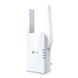 Wi-Fi AX Dual Band Range Extender/Access Point TP-LINK "RE605X", 1800Mbps, 2xExt Ant, Mesh 129404 фото 3