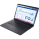 NB Dell 14.0" Dell Pro Max 14 MC14255 Black (Ryzen AI 9 HX PRO 370 32Gb 1Tb Win 11) 256602 Imagini 1