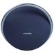 Portable Speakers Harman Kardon Onyx Studio 8, Blue 202696 фото 4