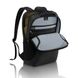17" NB backpack - Dell Ecoloop Pro Backpack CP5723 142767 фото 3