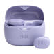 True Wireless JBL Tune Buds Purple, TWS Headset 209653 Imagini 2