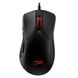 Gaming Mouse HyperX Pulsefire Raid, Optical, 800-16000 dpi, 11 buttons, Ambidextrous, RGB, 95g, USB 113400 фото 5