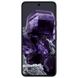 Google Pixel 8 5G Dual 8/128 GB Obsidian Black DE 210683 фото 2