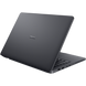 NB Dell 14.0" Dell Pro Max 14 MC14255 Black (Ryzen AI 9 HX PRO 370 32Gb 1Tb Win 11) 256602 Imagini 7