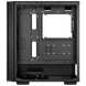 Case ATX Deepcool MATREXX 55 v4, w/o PSU, 3x140mm & 1x120mm ARGB Ventilators, 2xUSB3.0, Front & Side Temper 222098 Imagini 16