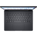 NB Dell 14.0" Dell Pro Max 14 MC14255 Black (Ryzen AI 9 HX PRO 370 32Gb 1Tb Win 11) 256602 Imagini 4
