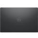 NB Dell 15.6" Dell Pro 15 Essential PV15255 Black (Ryzen 5 7520U 8Gb 512Gb) 256594 Imagini 7