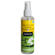 Cleaning liquid for screens PATRON "F3-008", Spray 100 ml 80957 фото 4