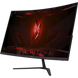 31,5" ACER Nitro ED320QUS3BMIIPX 268852 Imagini 4