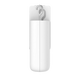 Aqara Curtain Driver E1 (Track Version) 216197 Imagini 8