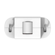 Aqara Curtain Driver E1 (Track Version) 216197 Imagini 9