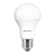 Lamp LED Philips 100W 60A E27 WW 230V FR ND 212264 фото 1