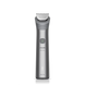 Trimmer Philips MG5951/15 263837 фото 4