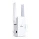 Wi-Fi AX Dual Band Range Extender/Access Point TP-LINK "RE605X", 1800Mbps, 2xExt Ant, Mesh 129404 фото 4