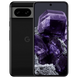 Google Pixel 8 5G Dual 8/128 GB Obsidian Black DE 210683 фото 5