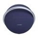 Portable Speakers Harman Kardon Onyx Studio 8, Blue 202696 фото 5