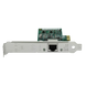 PCI Intel network adapter 82546, 1 Port Gbps 135716 фото 3