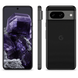 Google Pixel 8 5G Dual 8/128 GB Obsidian Black DE 210683 фото 6