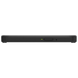 External Portable Slim 8x DVD-RW Drive Transcend "TS8XDVDS", Black, (USB2.0), Retail 54316 Imagini 8