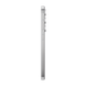 Смартфон Samsung Galaxy S24+, 12Гб/512Гб, Marble Grey 213179 фото 4