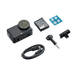 DJI Osmo Action 6 Essential Combo, Black 266244 фото 6