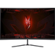 31,5" ACER Nitro ED320QUS3BMIIPX 268852 Imagini 3