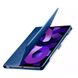 Cellular Apple iPad Air 10.9 2020/Air 10.9 2022/Pro 11" 2018, Stand Case, Blue 146149 фото 2