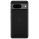 Google Pixel 8 5G Dual 8/128 GB Obsidian Black DE 210683 фото 4