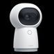 Aqara Camera Hub G3 216178 фото 3