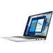 NB Dell 16.0" Dell Pro 16 PC16250 Silver (Core Ultra 5 235U 16Gb 512Gb) 264763 фото 9