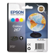 Ink Cartridge Epson C13T26704010 Tri-color for WF-100 82098 фото 4