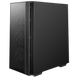 Case ATX Deepcool MATREXX 55 v4, w/o PSU, 3x140mm & 1x120mm ARGB Ventilators, 2xUSB3.0, Front & Side Temper 222098 Imagini 6
