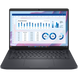 NB Dell 14.0" Dell Pro Max 14 MC14255 Black (Ryzen AI 9 HX PRO 370 32Gb 1Tb Win 11) 256602 Imagini 6