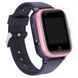 Wonlex KT15 4G, Pink 122152 Imagini 1
