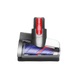 Vacuum Cleaner Dyson V15 Detect Absolute 204493 фото 2