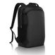 17" NB backpack - Dell Ecoloop Pro Backpack CP5723 142767 фото 1