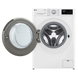Mașină de spălat LG F4WR311S1WA Class A 229677 Imagini 23