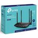 Wi-Fi AC Dual Band TP-LINK Router, "Archer C6", 1200Mbps, Gbit Ports, MU-MIMO 90612 фото 4