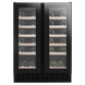 Wine Refrigerator Philco PW38GDFB 251804 Imagini 7